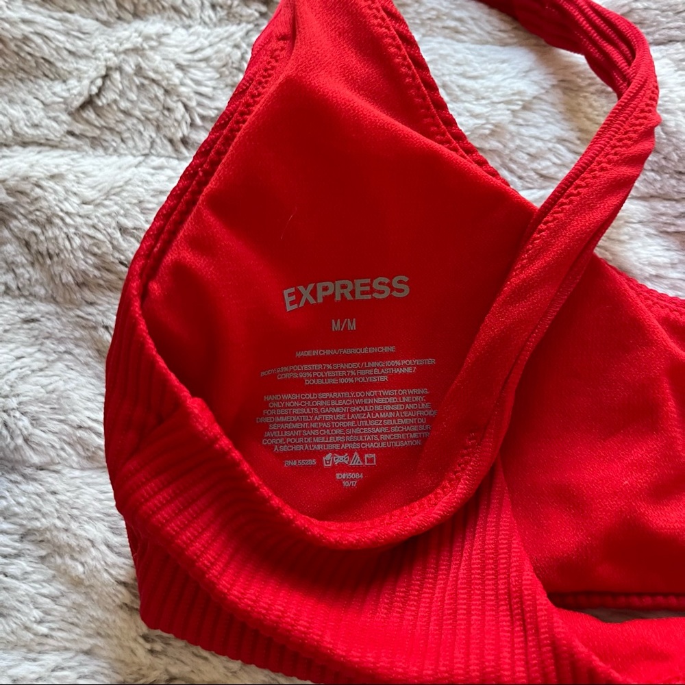 Bikini tops - Picture 4 of 4